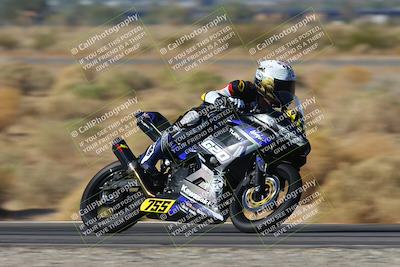 media/Nov-15-2024-CVMA Friday Practice (Fri) [[b142d29251]]/4-Group 4 and Trackday/Session 1 (Turn 14 Speed Pans)/